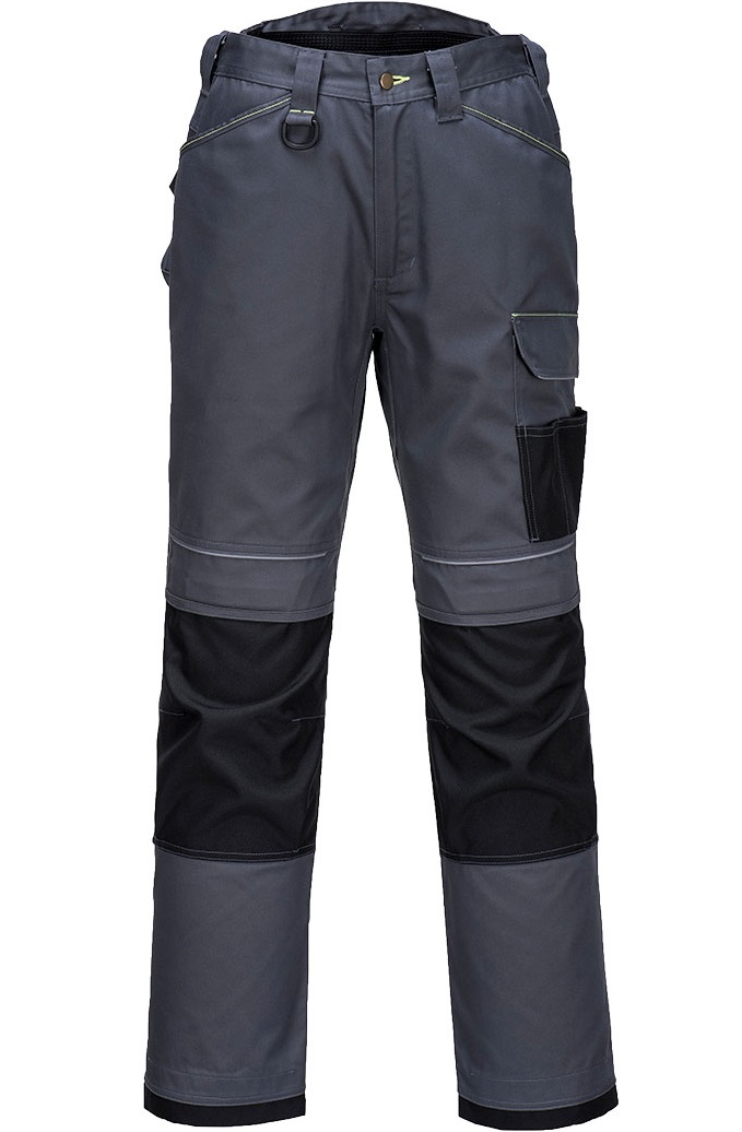 PW-T601ZBR-44 - grey-black PW-T601ZBR-44 - grey-black