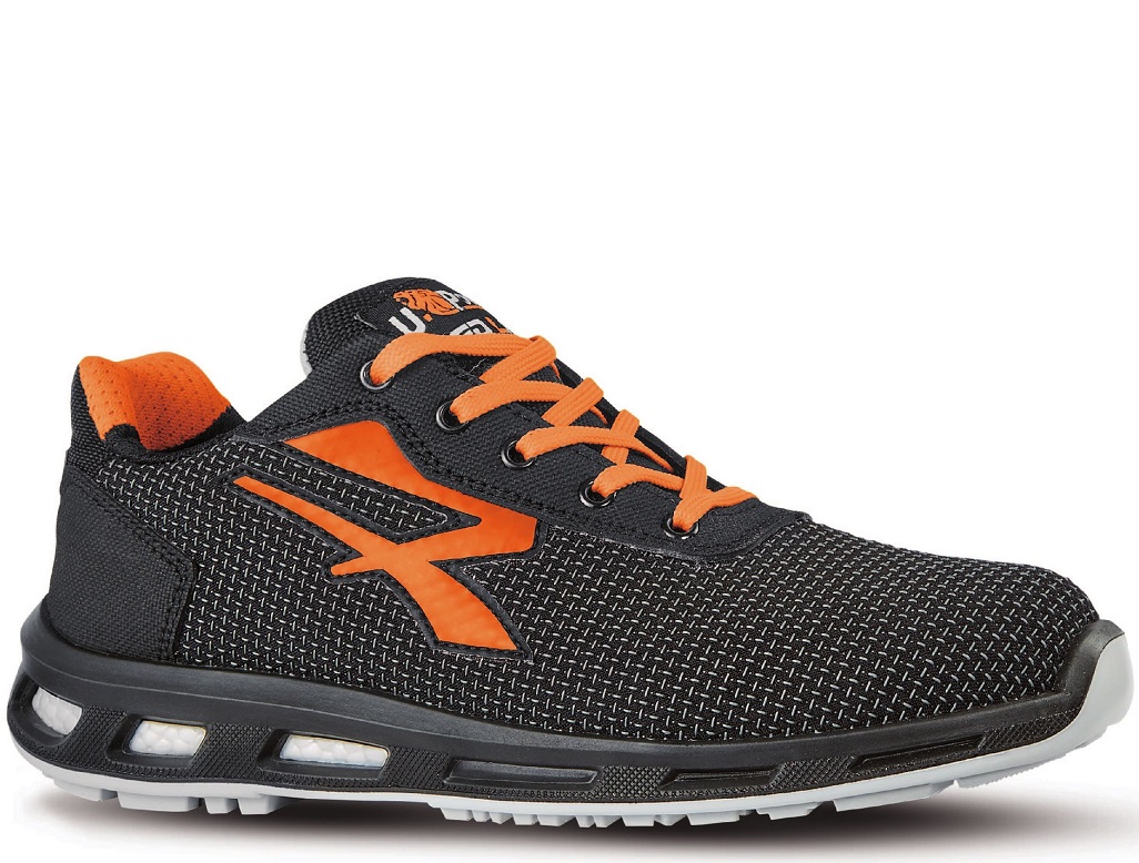 KindleOmbmOOAa2lm3jcPjDHTQxsCtbQ