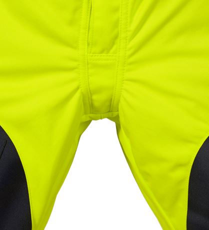 644ad765988759c2a5231fc8cc1c88cb