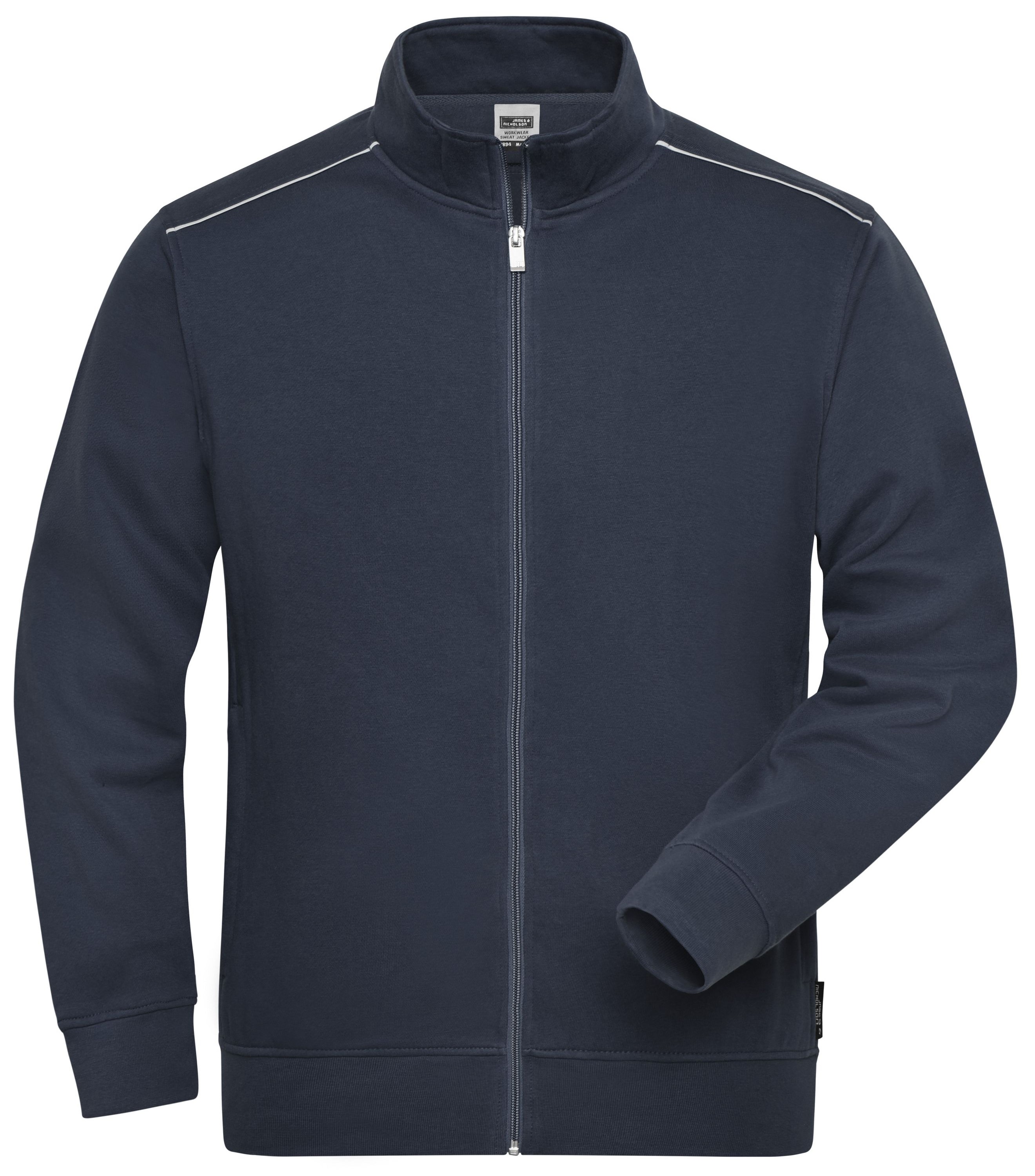 DA-JN894-navy-XS - Navy