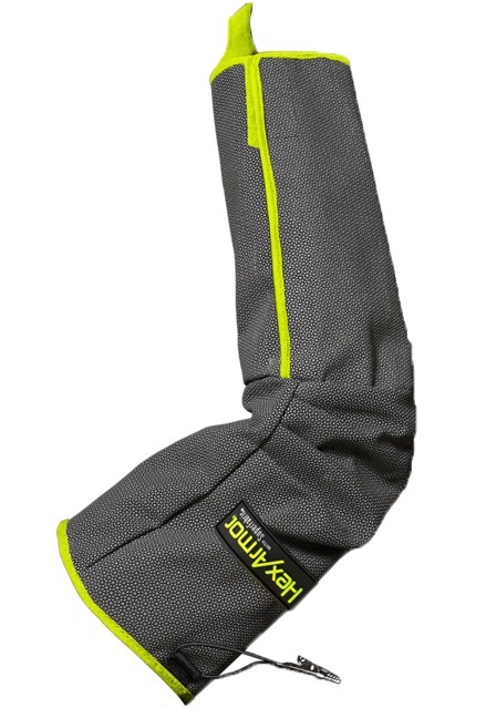 large_png_8c69bbd1-90c1-4863-9d57-39c05f5754b4lDB8ja89hEFCj HexArmor 19" cut protection arm protector AS019S Level F