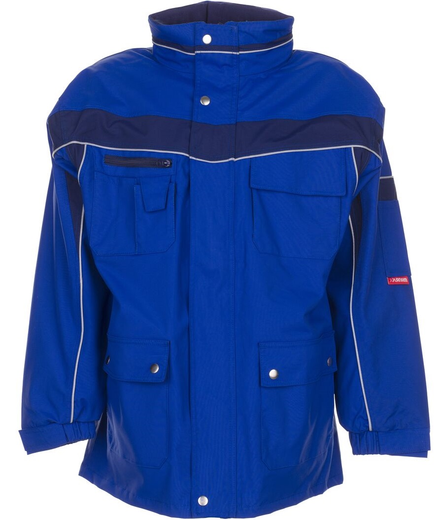 PL-2571-XS -  PL-2571-XS -