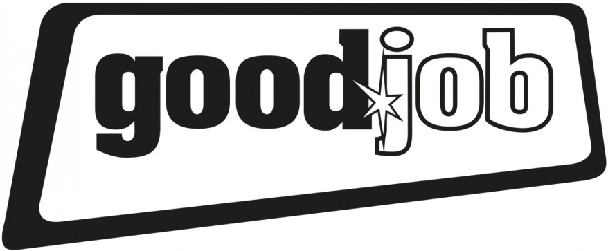 goodjob goodjob
