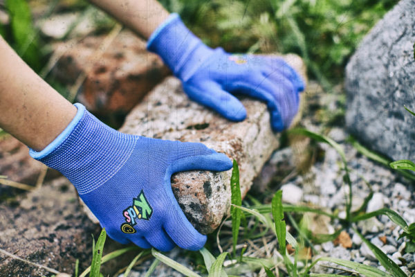 709705-Imagebild-Handschuh-Kids-blue-1-600x400