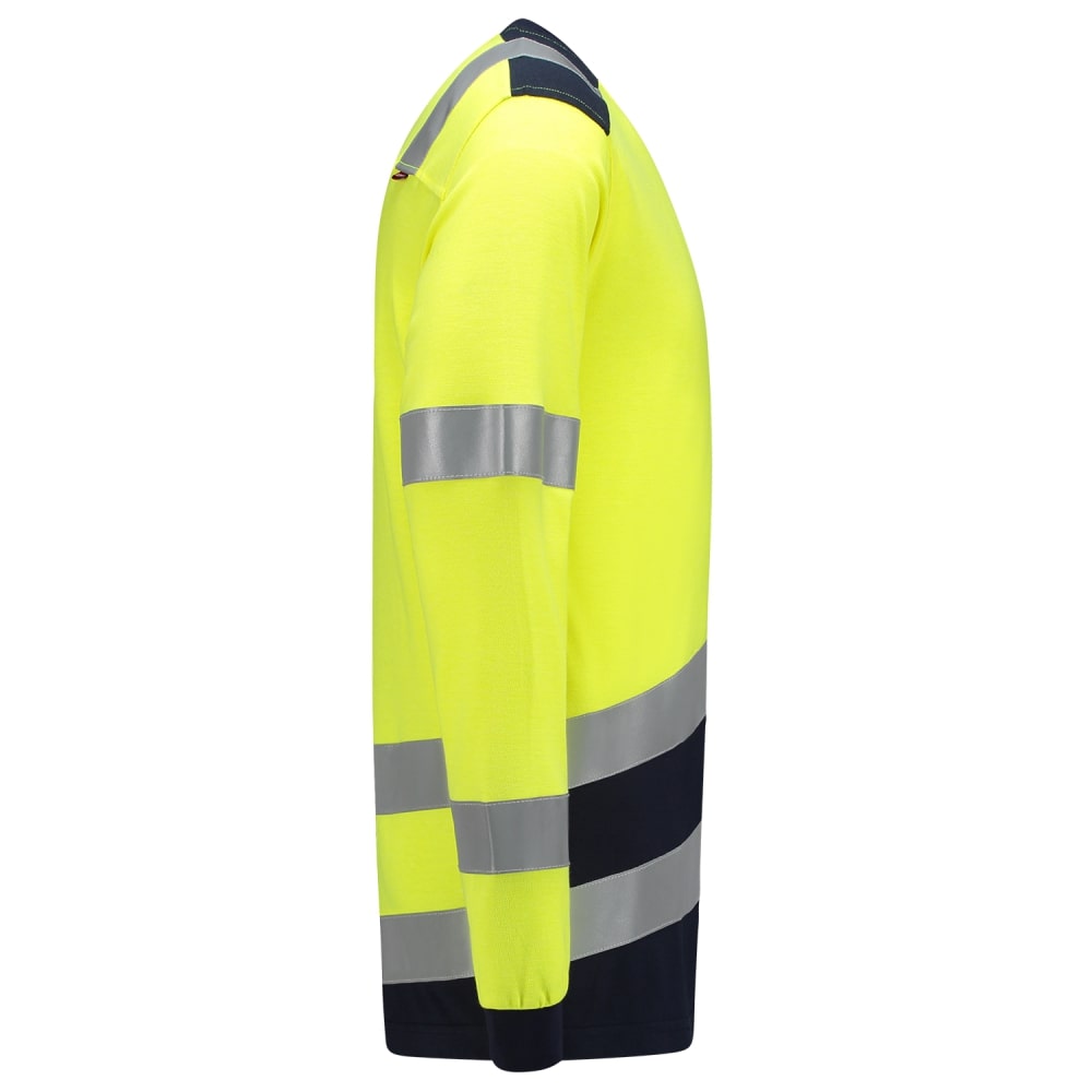 a45e5b5e-0104-45a3-9854-21938801a99c