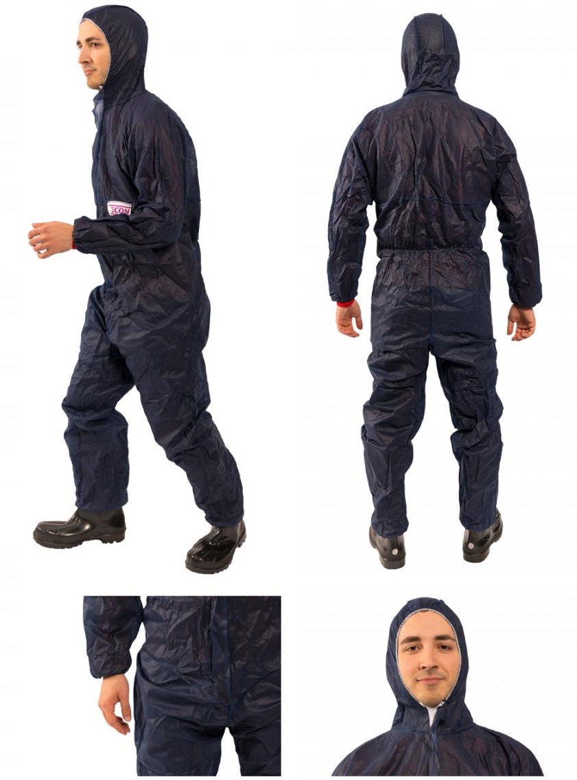 tn_1200x1200_51_2_1600790547