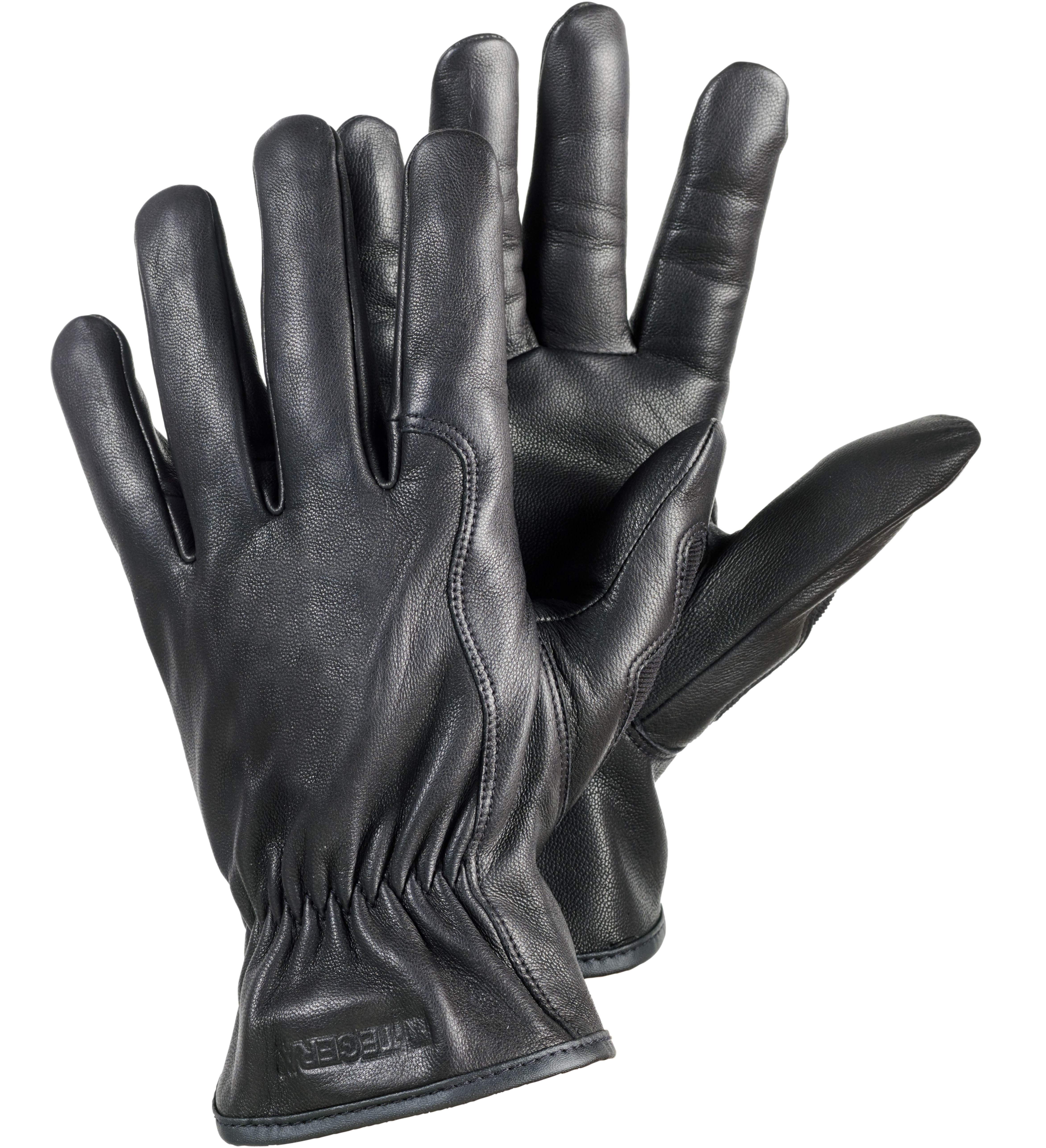 pi_8255 ejendals Tegera 8255 Schnittschutzhandschuhe Level B