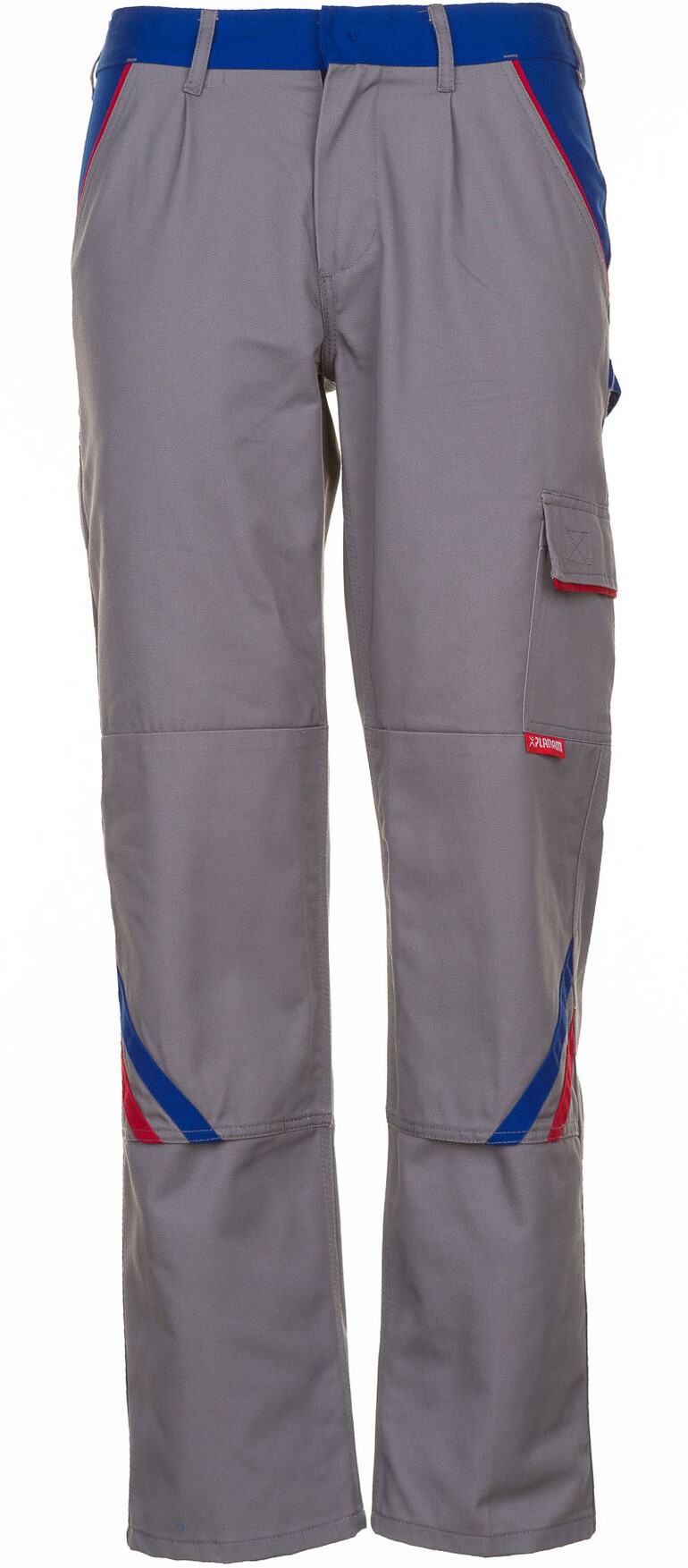 Highline_2323_360_vornesuqtXIye9vmSJ