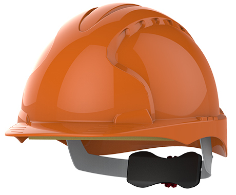 JSP-AJE170-000-800 - orange JSP-AJE170-000-800 - orange