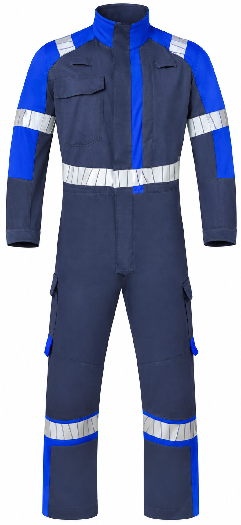 Havep 20499 Overall 5 Safety / IMAGE FLEX