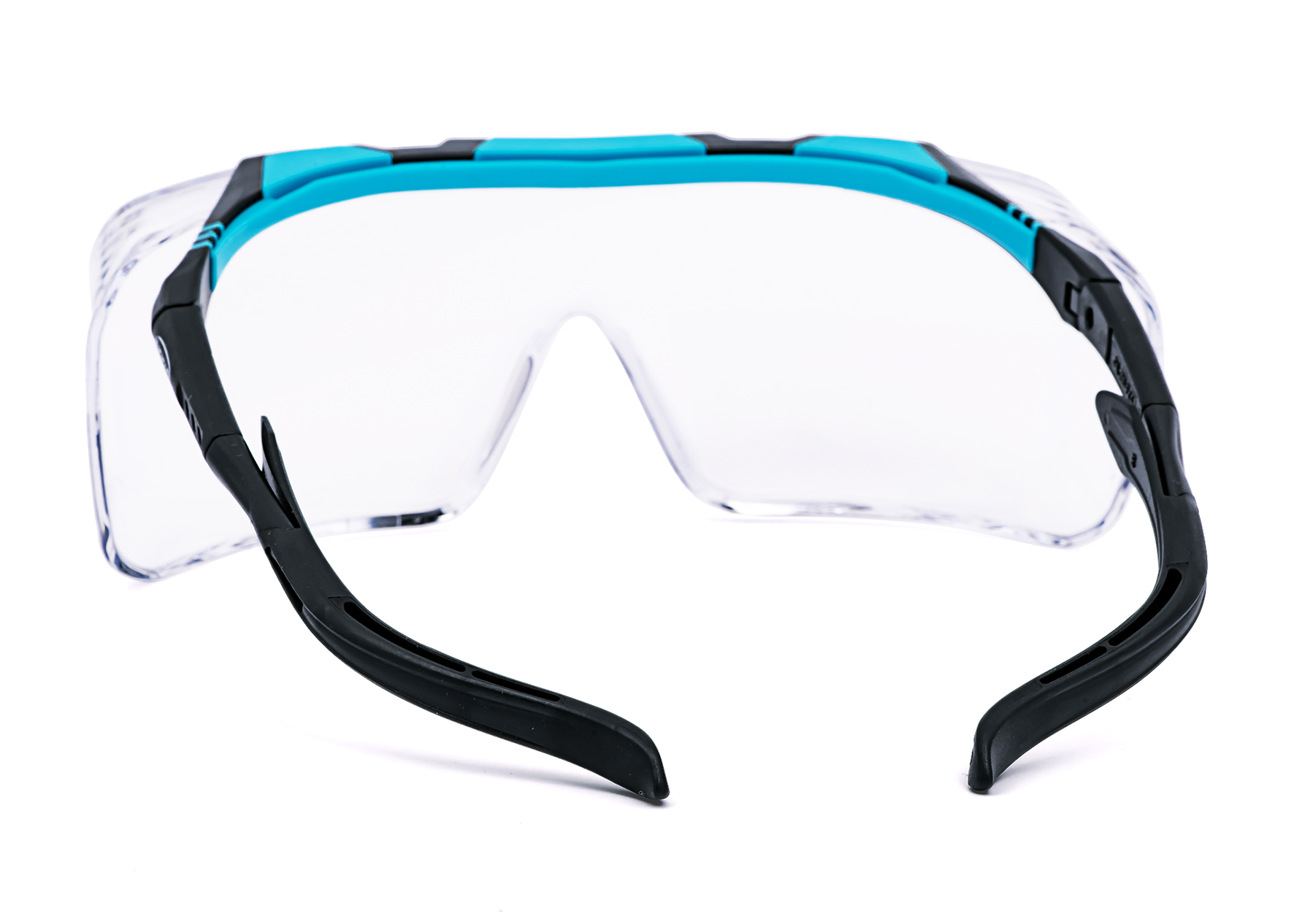 ontor-details-bgelende-bild3