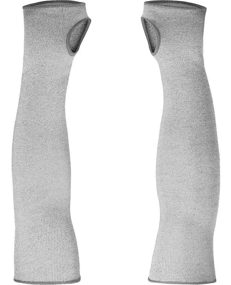 Level 5 Santiago 0847 Sleeve protector, 45 cm