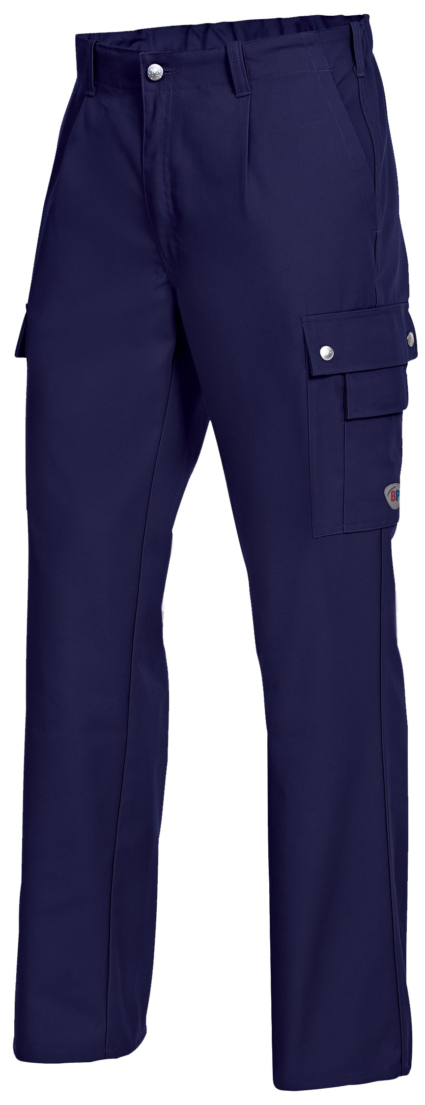 BP-1477-720-10-44 - dark blue