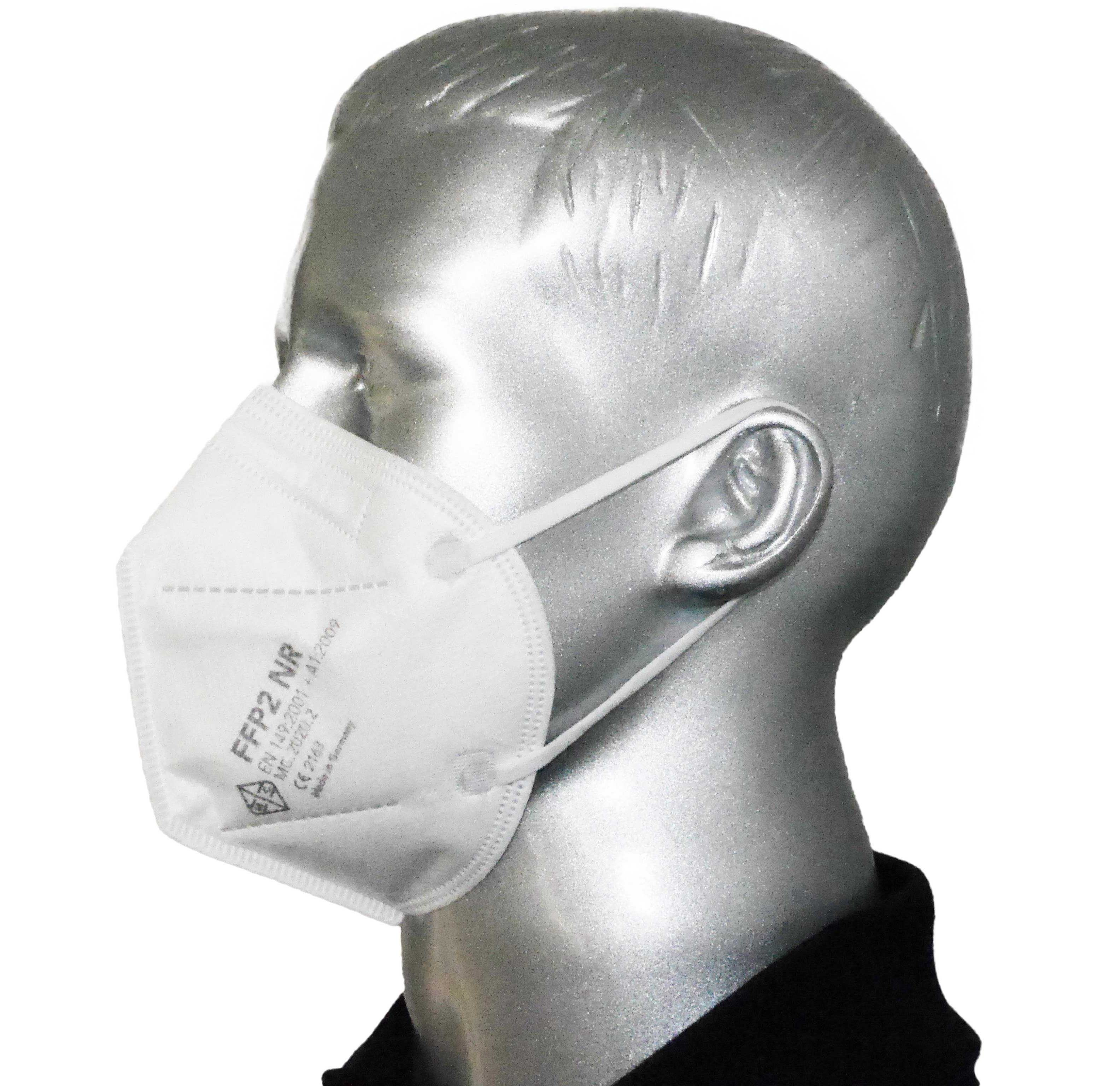 CAS-FFP-Bild-2-neu-jjpgqI0G0CQfAK0lh