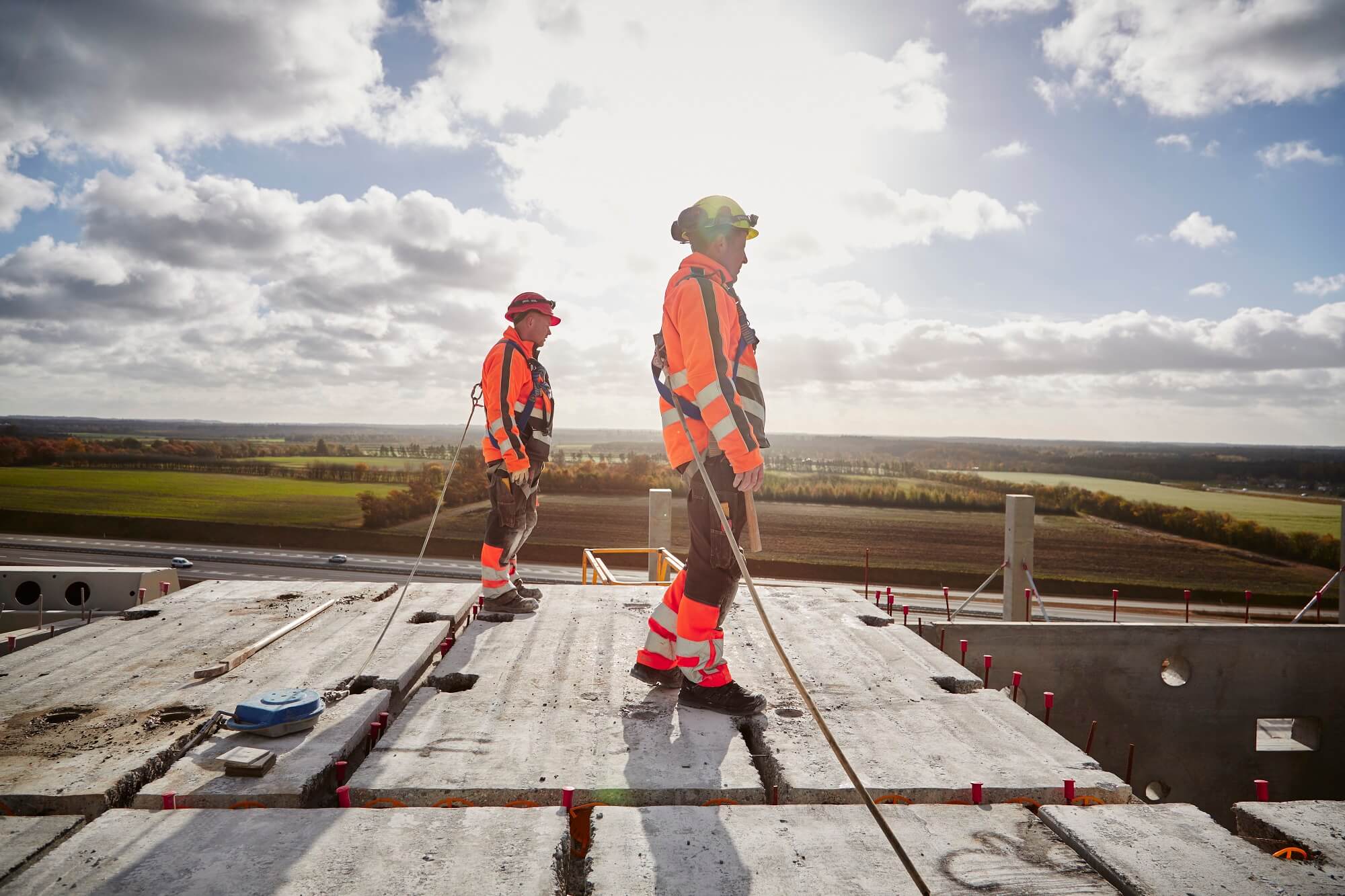 15679-860_15503-259_A1