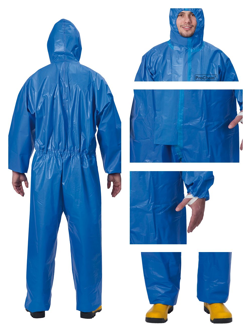 extraimage001300-blau-M-1698674362_1920x1920