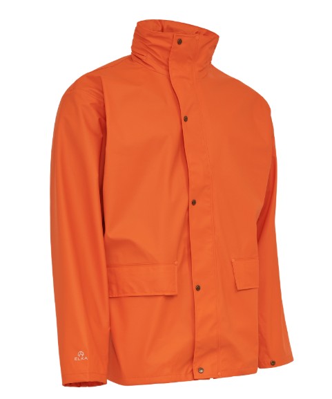 EL-026300-orange-XS - orange EL-026300-orange-XS - orange