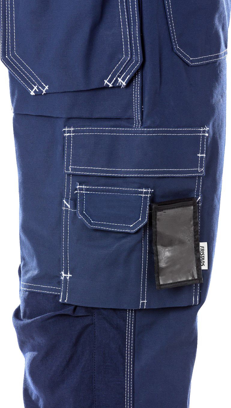 2ac6509e32550614143d06e0ba0a7cee