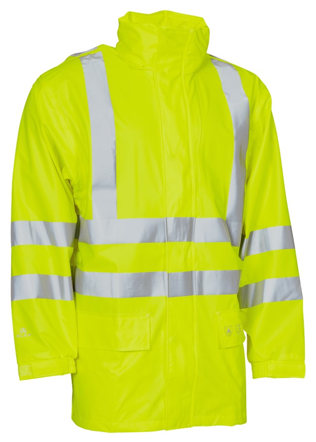 EL-026350R-leuchtgelb-XS - light yellow EL-026350R-leuchtgelb-XS - light yellow