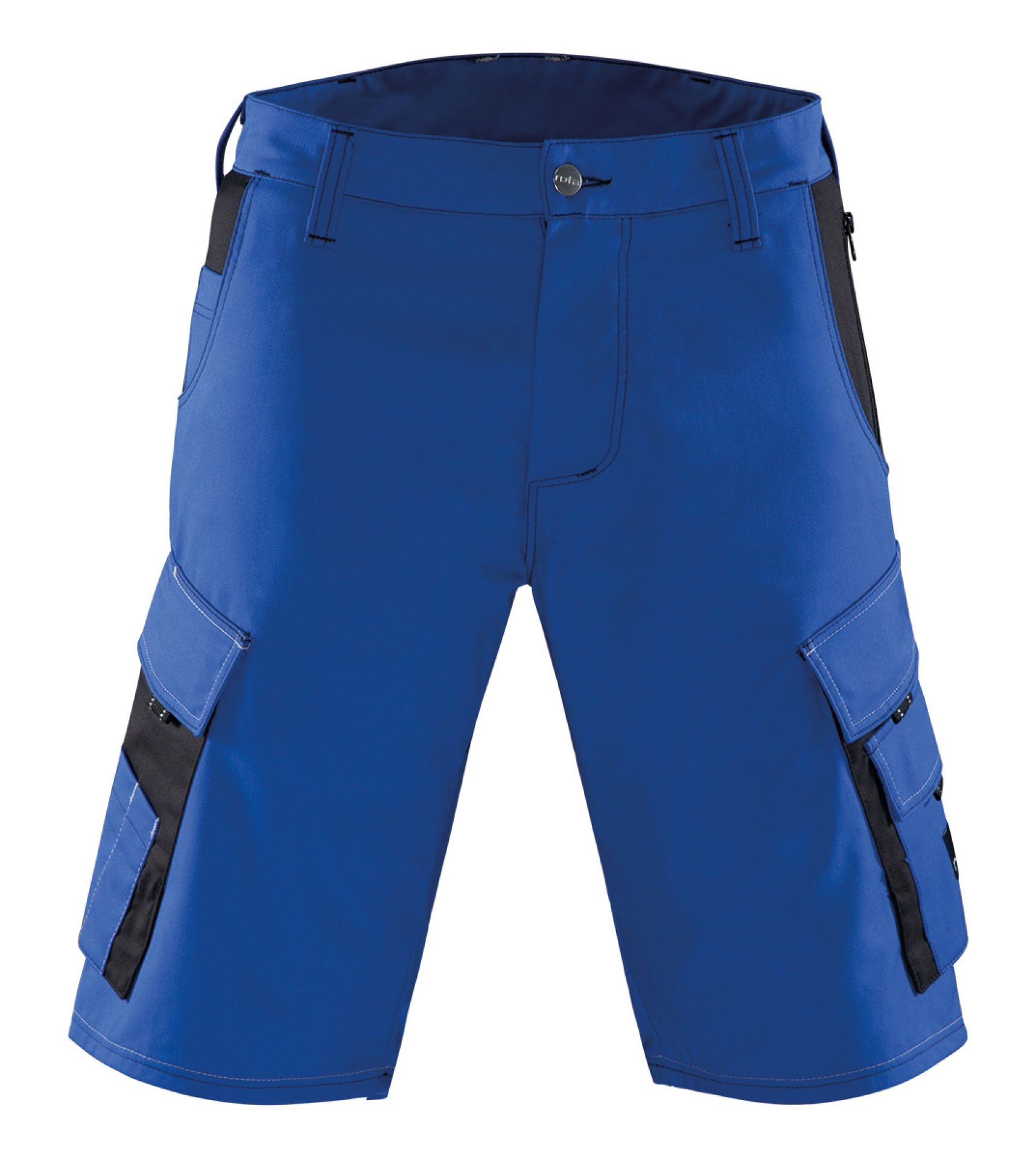 RO-2812204-542-44 - kornblau-dunkelanthrazit