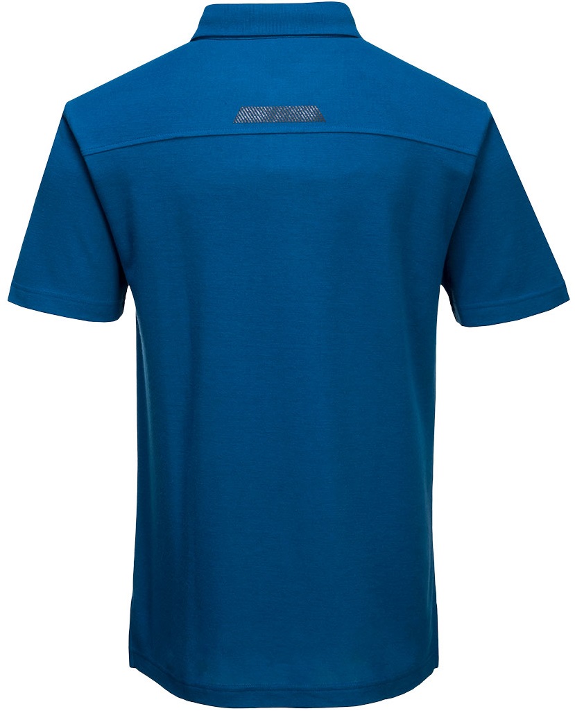 T720PBR_RGSonf2GA50tFz