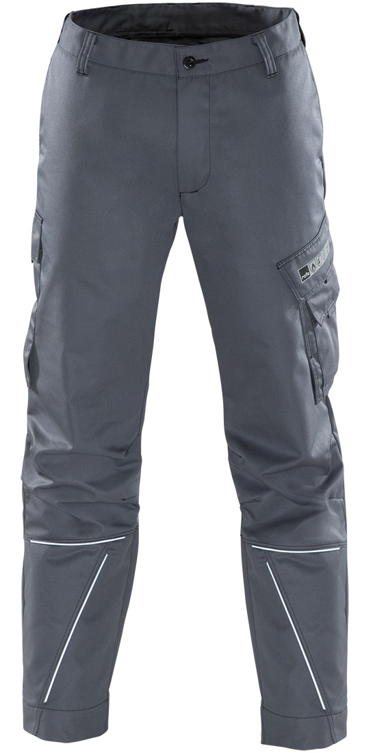 RO-4352291-269-44 - grau RO-4352291-269-44 - grau