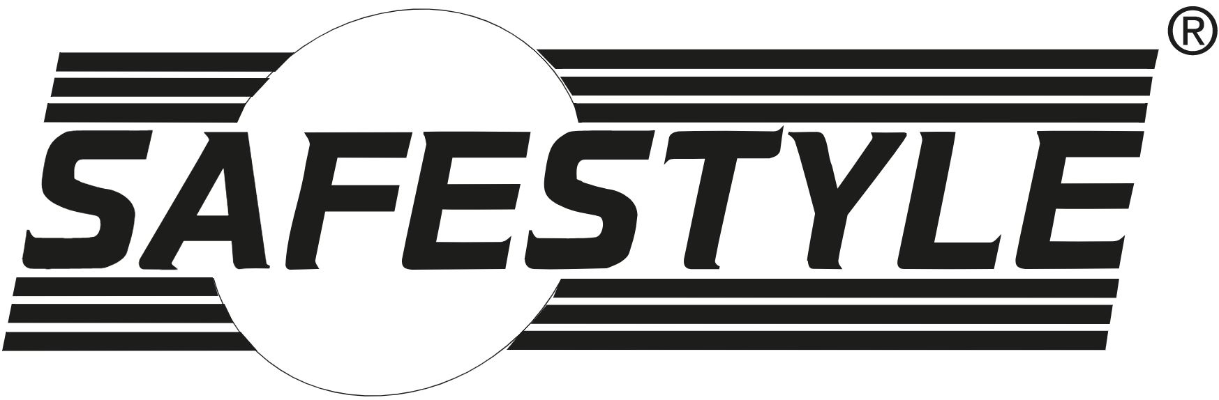 safestylegki3uyeq47FRg Safestyle 23480 HERIBERT Multinorm pilot jacket fluorescent yellow