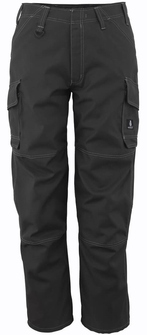 MA-10279-154-82-18-C44 - dunkelanthrazit MA-10279-154-82-18-C44 - dunkelanthrazit