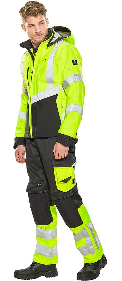 15502-246_15679-860_M4mXkjHbXibcQTV