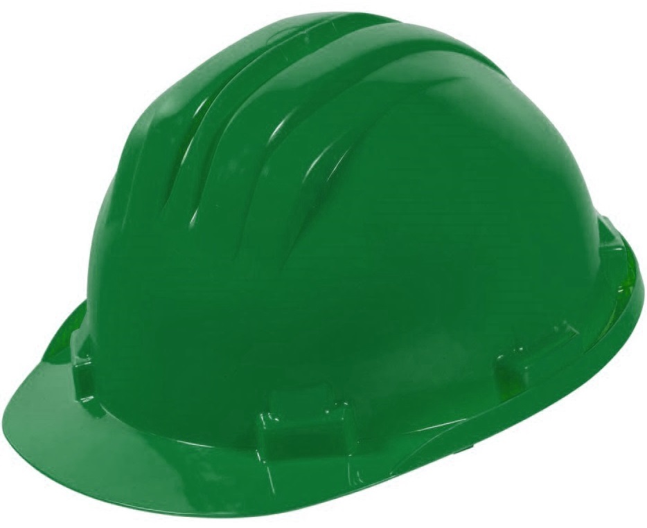 FE-4004-003 - grün FE-4004-003 - grün