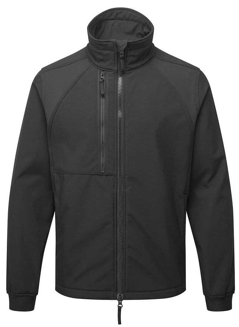 Portwest CD870 - WX2 Eco Softshelljacke