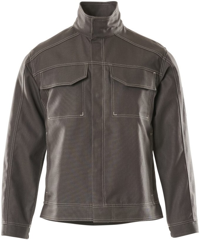 MA-06609-135-18-XS - dunkelanthrazit MA-06609-135-18-XS - dunkelanthrazit