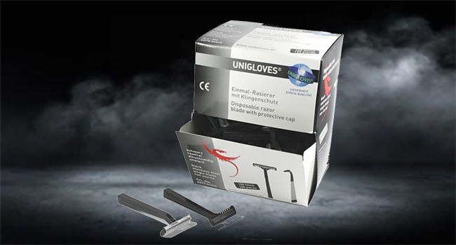 Care needs Care needs