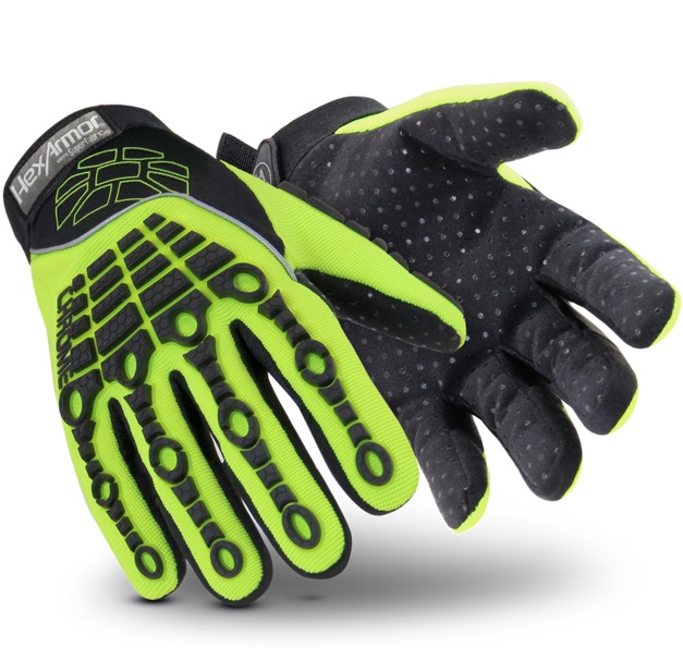 large_png_06594f86-435b-47d8-b9c8-76985f985e13dlSOq1ilrjnLf HexArmor Chrome Series 4026 impact cut protection gloves Level F