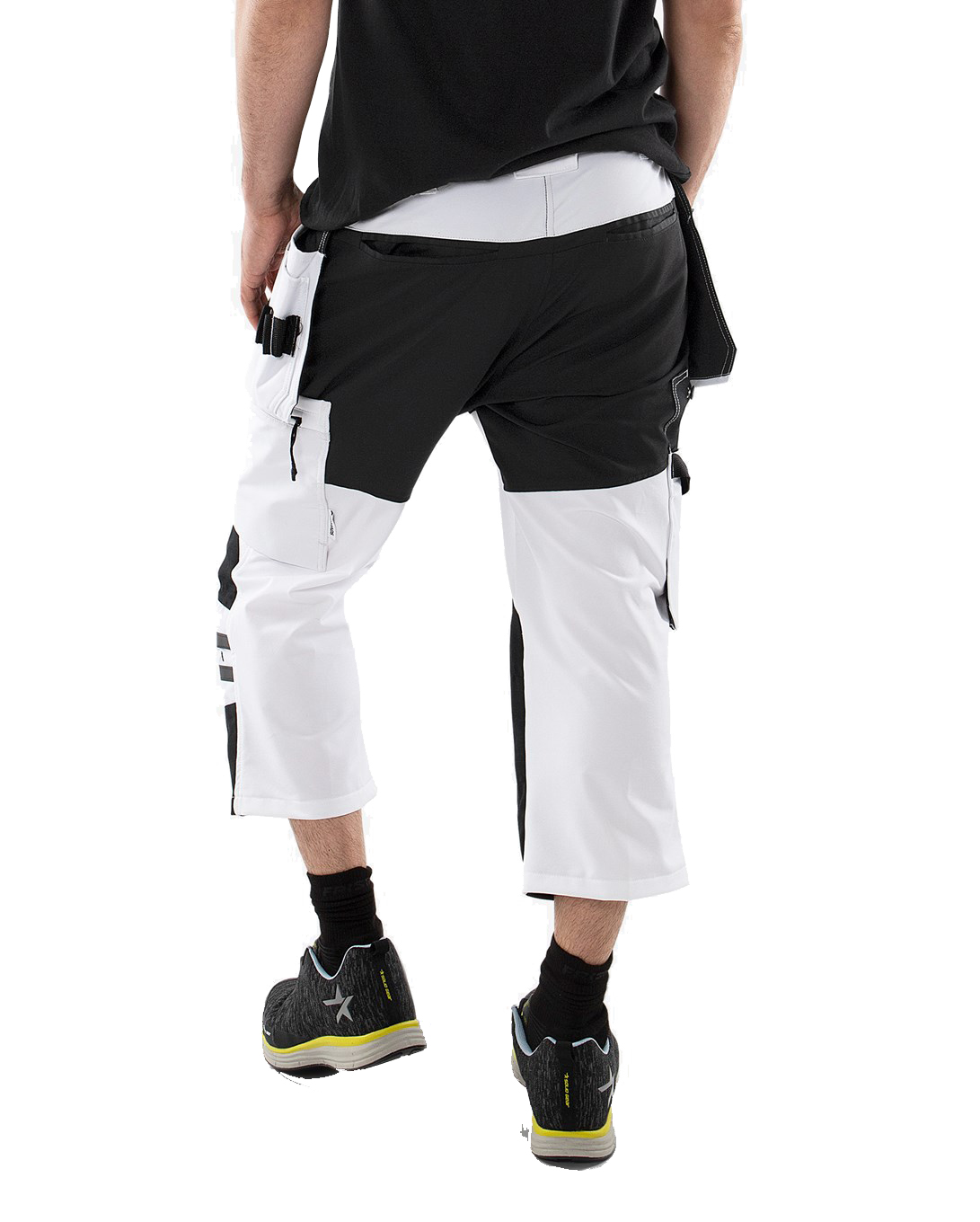 d144e70508c306aa08aa731b128073af