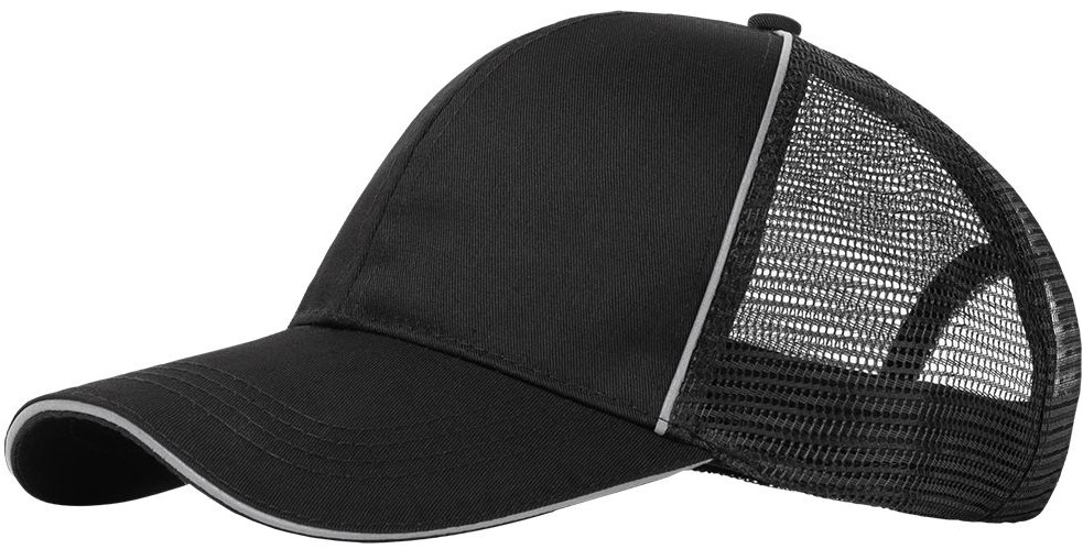 FE-22580-008 - black