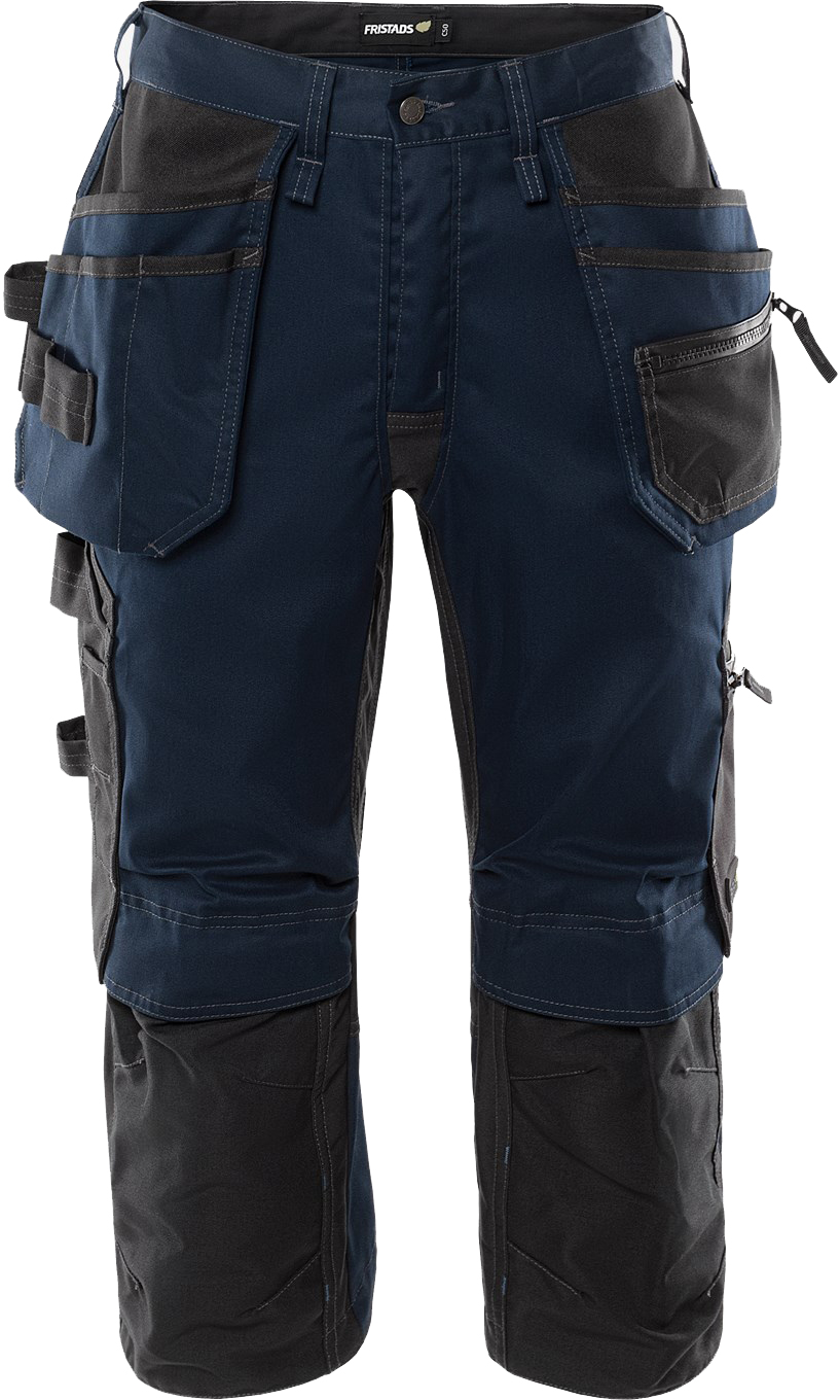 FR-301204-544-C44 - dark navy FR-301204-544-C44 - dark navy