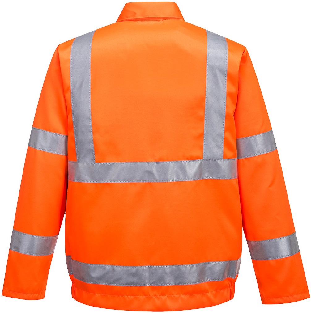 RT40ORR_RMHx1SV0UKWaG3