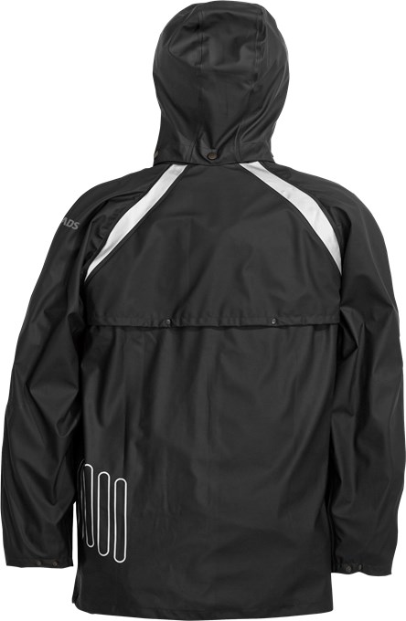 056d1b4124bfd22d6ee461c57a2dca28