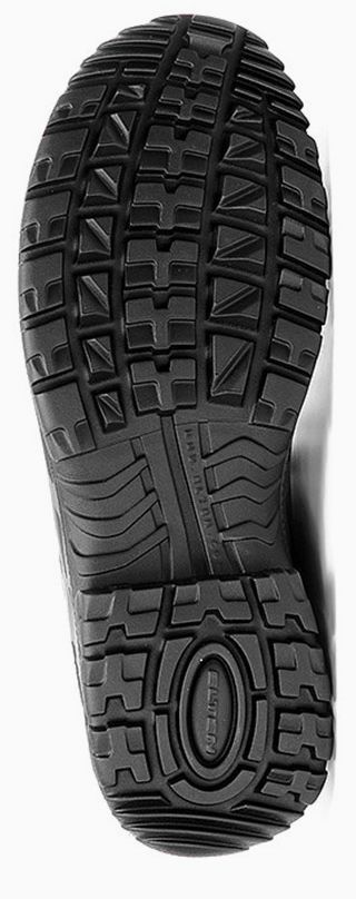 765861-50_ELTEN_grey