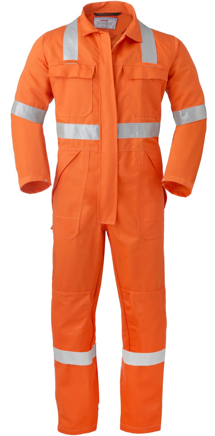 HV-2033-269600-44 - orange HV-2033-269600-44 - orange