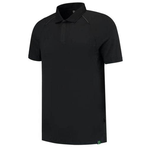 Tricorp 202701 Polo shirt RE2050 180 g/m²