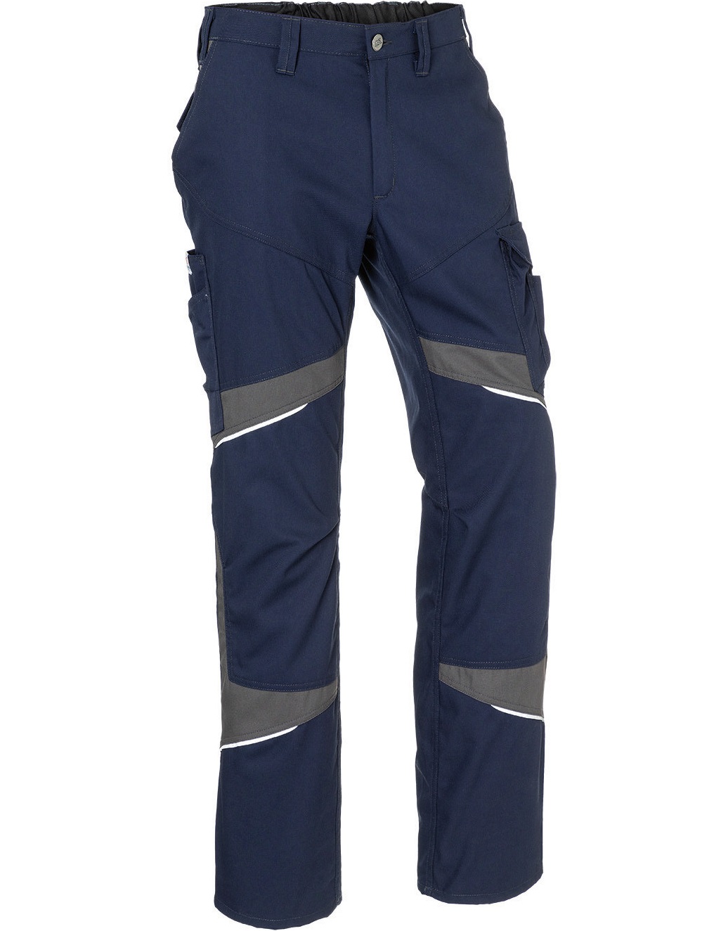 2250_3421-4897_4 Kübler ACTIVIQ cotton+ Hose 2250 3421