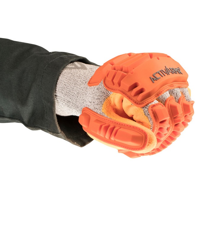 97-125-3czTZCasvRqAn9