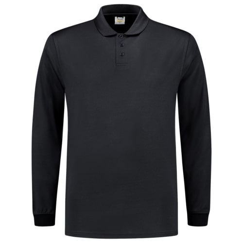 35affd0a-0284-41f4-9035-037d11d8826e