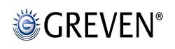 Greven