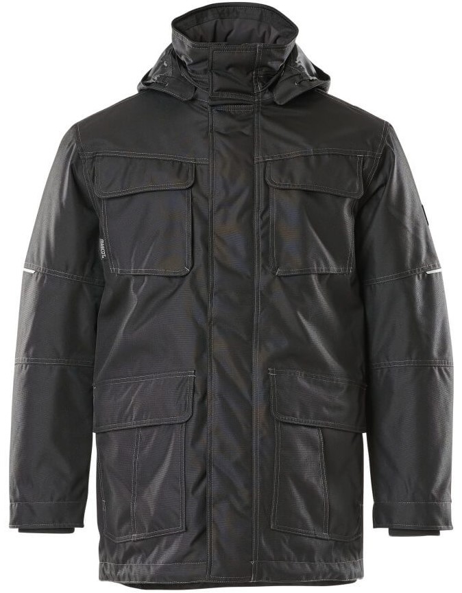 10010-194-09_P01_1000pxweb Mascot DAYTON 10010-194 Parka