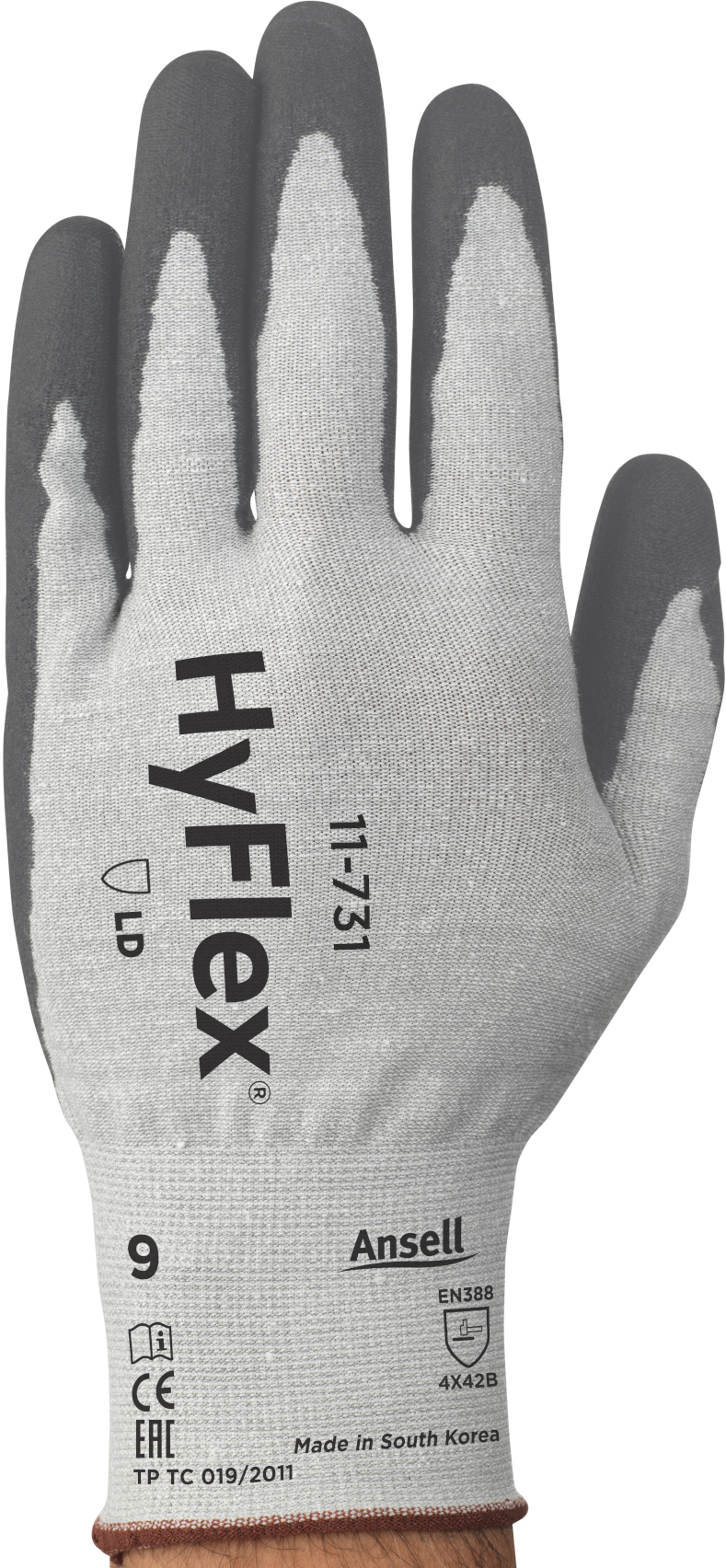 HyFlex-11-731_06B_EMEA