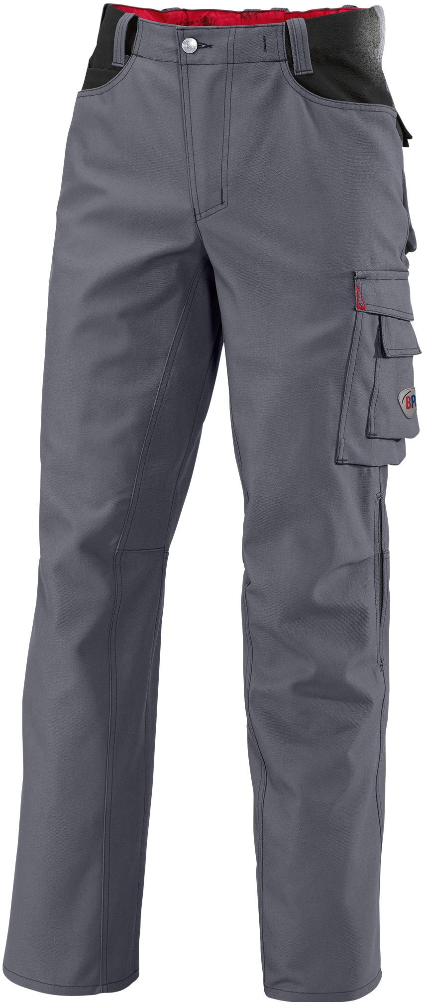 BP-1788-555-53-44S -  BP-1788-555-53-44S -