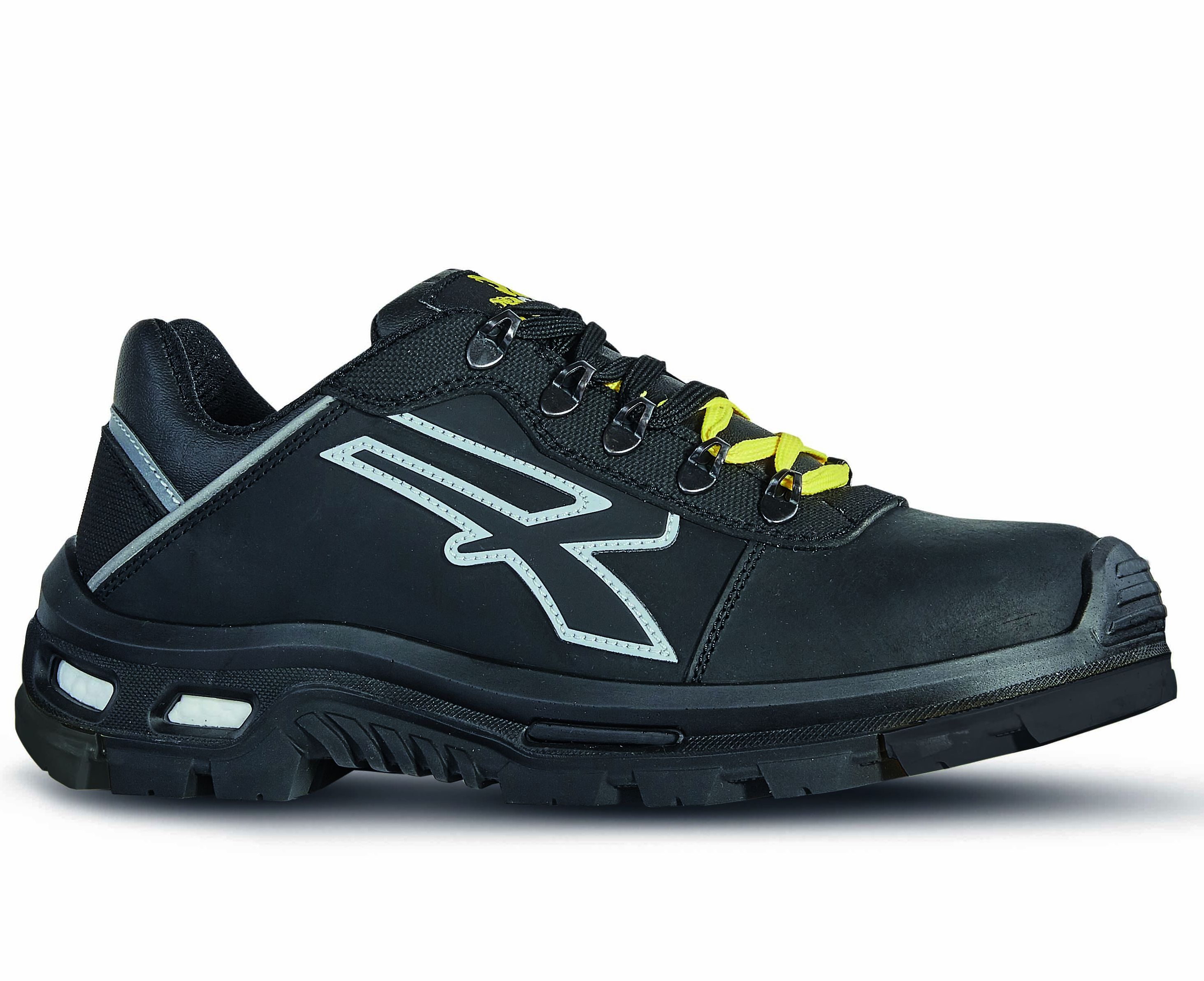 U-Power TIM Halbschuhe S3 CI SRC ESD